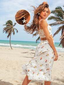 4 Paar bunte Blatt-Anhänger Ohrringe, geeignet für den täglichen Gebrauch