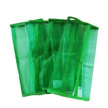 4pcs Set Breathable Horse Fly Boots, Loose Mesh Design Colorful Horse Boots, Horse Leg Protector, Effectively Prevent Mosquito Bites, Comfortable & Breathable For Multiple Scenarios, Protect Horse Leg Safety