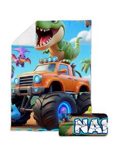 1 Stück personalisierte Namensdecke für das Bett, Mehrzweck-Wohnzimmer-Sofa, Outdoor-Strand, Camping, Haustier, personalisierte Bettwäsche-Decke mit Familien-/Haustier-/Paar-Text, personalisierte Weihnachtsgeschenke, Familiengeschenke, Geburtstagsgeschenke, Geschenke für Freunde, Geschenke für sie, Geschenke für Sohn/Tochter