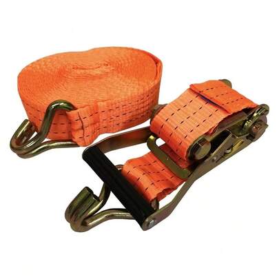 Kit Catraca + Cinta Amarração 3 Pequena