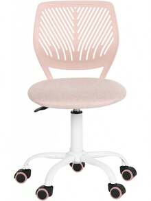 Sedie per ufficio domestico