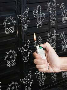 1/2 Pieces Kitchen Splash Screen, Splash Screen, Kitchen Oil Cover, Non Stick Splash Screen, And Aluminum Splash Screen. Stove Insulation Screen, Baking Cookware, Deep Frying, Baking, Home, Travel, Kitchen Essential Oil Baffle, Easy To Clean, Kitchen Accessories, Essential Kitchen Oil Baffle, National Day, Back To School Season, Halloween, Christmas