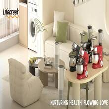 Air Purifier Humidifying Water Curtains - Pro A