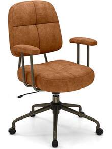 Bürostühle für Zuhause