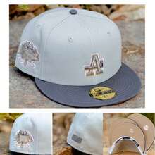 (3-5 días para llegar) M-B moda casual béisbol gorra deportiva versátil L-A visera sombrero - LA8 - Ver 6