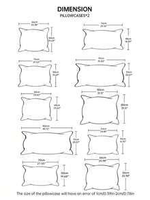 1 件深灰色仿兔毛枕套靠垫套，无填充物，装饰性现代法兰绒毛绒抱枕套拉链封口，适用于床上用品、家居、沙发、客厅枕头套保暖 - 深灰色 - 查看 3