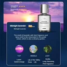 Easypie Selection 1件装汽车空气清新剂车内香薰车用香氛持久清新香薰摆件高端网红香氛