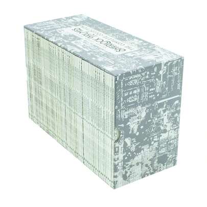 Sherlock Holmes Series Complete Short Stories Collection 56 Books Box Set (A Scandal In Bohemia, The Adventure Of The Speckled Band, The ... Problem, The Adventure Of The Dancing Men)