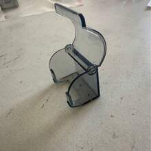 Shower Razor Holder And Electric Toothbrush Stand, No-Drill Storage Rack - Easy Bathroom Organization! Home Bathroom Decor Fall Decor