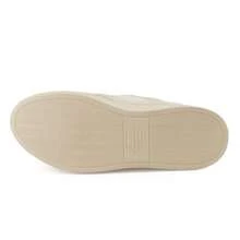 Tênis Mississipi Feminino Casual Flatform J0031 - Gelo - Visão 7