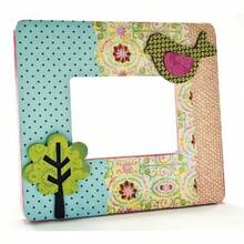 Mod Podge - Protector de rompecabezas, Version, 59.14ml (2oz), 1, 1 - 59,14 ml (2 oz) - Ver 2