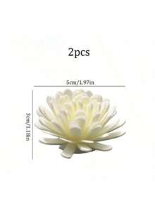 一套120毫升干花藤条香薰扩香器，香薰精油扩香器，浴室除臭剂，卧室、客厅、办公室家居空气清新剂，适合作为圣诞节、毕业典礼、母亲节礼物，香薰，扩香器，家居香氛，室内清新剂 - 多款香型 - 查看 14