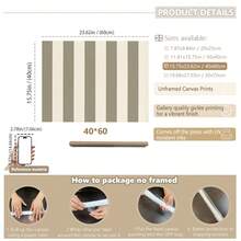 1 件装裱/帆布墙画，儿童房墙面装饰画，墙面装饰套装，儿童房装饰，游戏室艺术，儿童房艺术，男孩房艺术，教室艺术，家居装饰，装裱墙画，装裱墙面装饰，房间装饰，家居装饰，墙面装饰 - 彩色 - 查看 23