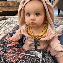 哺乳枕套，毛绒可拆卸哺乳枕套，适用于哺乳枕头，超柔软舒适枕套，适合秋冬季，男孩女孩沐浴礼物