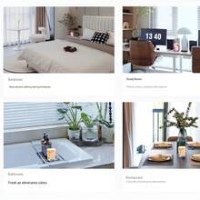 1支/6支装香氛蜡烛套装及单支香氛蜡烛礼盒，无烟香氛蜡烛。浪漫香氛礼盒，可作为纪念品，适用于婚礼、圣诞节、留念、送给女友、女士、情人节、朋友、商务场合、生日、卧室、派对、客厅装饰等各种场合。精美礼品蜡烛，包装精美。