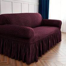 VENECIA Sofa Slipcovers - Came - View 4