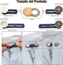 Shoe Care Kits - 1 - 查看 4