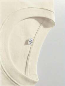 Men's Graphic T-Shirt | Cleveland Browns Football | Perfect For  Fans' Game Day | 100% Cotton | Unisex Fit | Sports Tee | Great Gift For Dawg Pound - Màu be - Xem 3