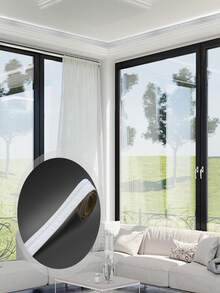 Easy Install 3D Embossed Baseboard Wallpaper - Flexible Self-Adhesive Foam Molded Wall, Door And Stair Decor, Perfect Home Decor Solution