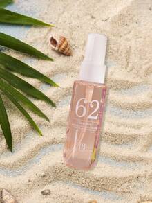 1/4 Stück x 40ml Brasilianischer Duftspray, bis zu 4 Auswahlmöglichkeiten für Innen- und Außenbereich, Raumspray mit mehrschichtiger, lang anhaltender natürlicher Frische und bezaubernden Essenzen, die elegante Vanille-Kokosnuss-Blumen-Frucht-Zitrus-Holz-Aquatik-Ozean-Düfte für Date, Party, Zusammenkunft, Urlaub, Zuhause, Hotel, Büro freisetzen, ideal als Geschenk für Familie, Verwandte und Freunde