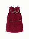 Tween Girls Clothing