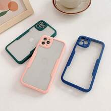 Fashion Phone Cases - 紫色 - 查看 10