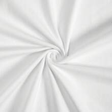 90'S Mom Vibes Shirt, Funny Mom Shirts, Cool Moms Club T Shirt, Funny Mom Life Tee, Mother's Day Gift, Cool Mom Gifts Top Womenswear - 黑色 - 查看 5