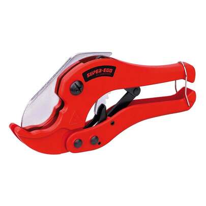 Super Ego 568B20000 Rocut  42 mm Blister Sego, Blueberry