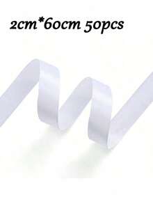 Dây ruy băng trang trí đám cưới tùy chỉnh, Dây ruy băng trang trí chai sâm panh, Dây ruy băng trang trí ly sâm panh trong lễ cưới, Dây ruy băng trang trí ly sâm panh tiệc tùng, Nhãn chữ tùy chỉnh, Dùng để trang trí sâm panh và rượu vang, Gói quà, Thích hợp cho đám cưới, sinh nhật, quà tặng lễ Phục sinh, quà tặng tiệc tùng, buộc bó hoa, trang trí tiệc, Dễ dàng lắp đặt - Nhiều màu - Xem 24