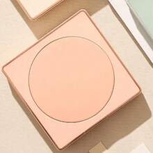 USB Desktop Heated Coaster, 55°C Constant Temperature Coaster, Coffee Cup Warmer, Silent Heating, Fits All Cup Types, Suitable For Glass, Ceramic, Plastic Cups, Cans, Stainless Steel Cups, Boxed Milk, Home And Office Use