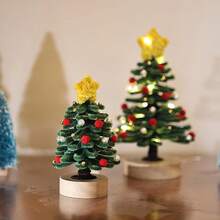 1000 Piezas Limpiapipas, BetterJonny 30cm de Largo Limpia Pipas Colores Surtidos Tallos de Chenilla para Proyectos Manualidades Decoraciones, 10 Colores - 1000 piezas, 20 colores - Ver 10