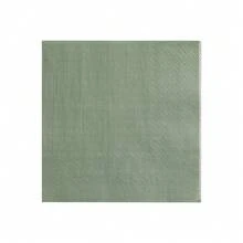 120 piezas, servilletas de fiesta elegantes y ligeras de lujo de colores variados, tamaño plegado de 4.92*4.92 pulgadas, adecuadas para bodas, cumpleaños, aniversarios, festivales de cosecha, Halloween, Navidad y otras celebraciones festivas, servilletas para decoración de cócteles o cafés