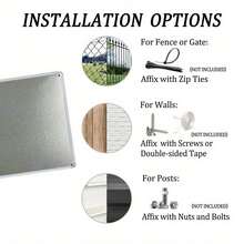 Decoración colgante de pared de aluminio estilo bohemio, El Último Supper arte de relieve 3D, cartel metálico multiusos con tema religioso para el hogar, sala de estar, granja, puerta, decoración de pared - impermeable, impresión de alta calidad, 20x30cm.