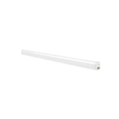  Striscia LED Philips projectline 6,5 W 58,5 x 2 x 3,2 cm 750 lm