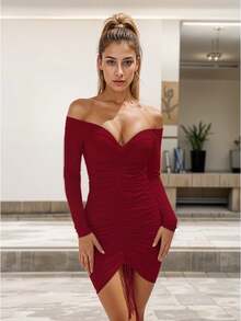 Rojo violeta