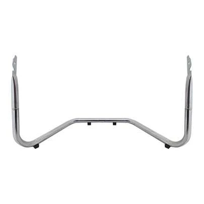  EDM 00874 Conjunto de pés para modelo 33935 branco, 410 gr