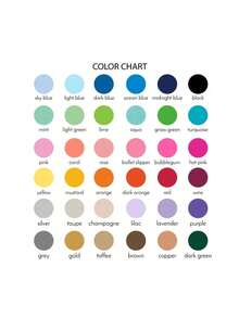 Hộp diêm cưới cá nhân hóa (Không có diêm), Phụ kiện cưới, Ruy băng và nơ diêm cưới - Sâm panh và nơ vẽ tay - Tháp sâm panh, Quà cưới / Quà tặng tiệc / Trang trí cưới - Nhiều màu - Xem 7