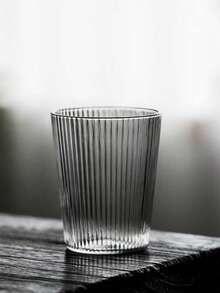 270毫升可重复使用亚克力塑料耐热水杯、啤酒杯、酒吧、餐厅用牢不可破的杯子 - 彩色 - 查看 2