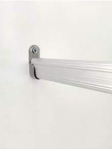 Bedroom Armoires - Camel - View 6