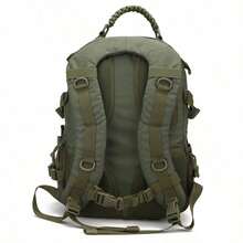 Outdoor Hiking Bag