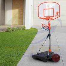 Kids Basketball Toys - 1 - View 9