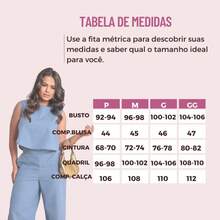 Women Two-Piece Outfits - Màu be - Xem 6