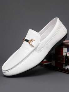 Bianco