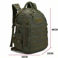 Outdoor Hiking Bag