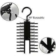 Tie Racks - 1 - View 4