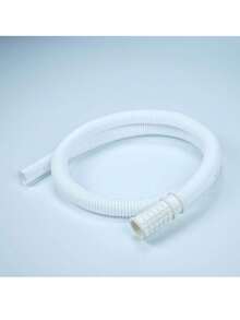 Washing Machine Water Inlet Hose, Suitable For Water Inlet Pipe Connector, Drum Fully Automatic Water Supply Accessories