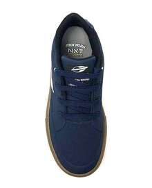 Tênis Mormaii Urban Free Jr Easy - Infantil