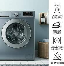 Set di lenzuola con federe