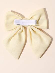 1 pieza Clip de pelo con decoración de flores y girasol bordados elegante para niñas, para decoración diaria, pasador de pelo con garra estilo bohemio, accesorios escolares, atuendos de invierno para niñas, atuendos de vacaciones para niñas, lazos, lindo, regalo de Navidad para hija