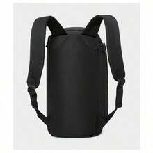 45L Outdoor Hiking Backpack With Shoe Compartment Multi Functional Sports Rucksack For Travel Camping Hiking And Daily Use Durable Lightweight Water Resistant Shoulder Bag With Large Storage Space